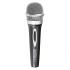 Soundsation Vocal-100